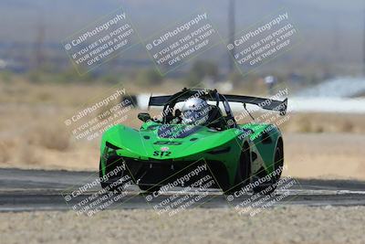 media/Mar-30-2025-Pro Autosports (Sun) [[34ff8f16e0]]/4-Yellow Group/Session 2 (Turn 6)/